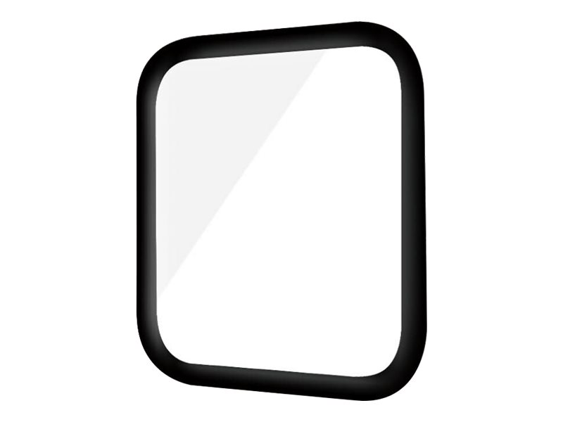 CCS Product Image (Right-angle/800 x 600)