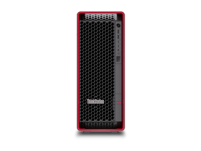 CCS Product Image (Front/640 x 480)