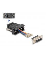 ITS - https://shopmanager.future-x.de/images/products/9/its-19137799.jpg