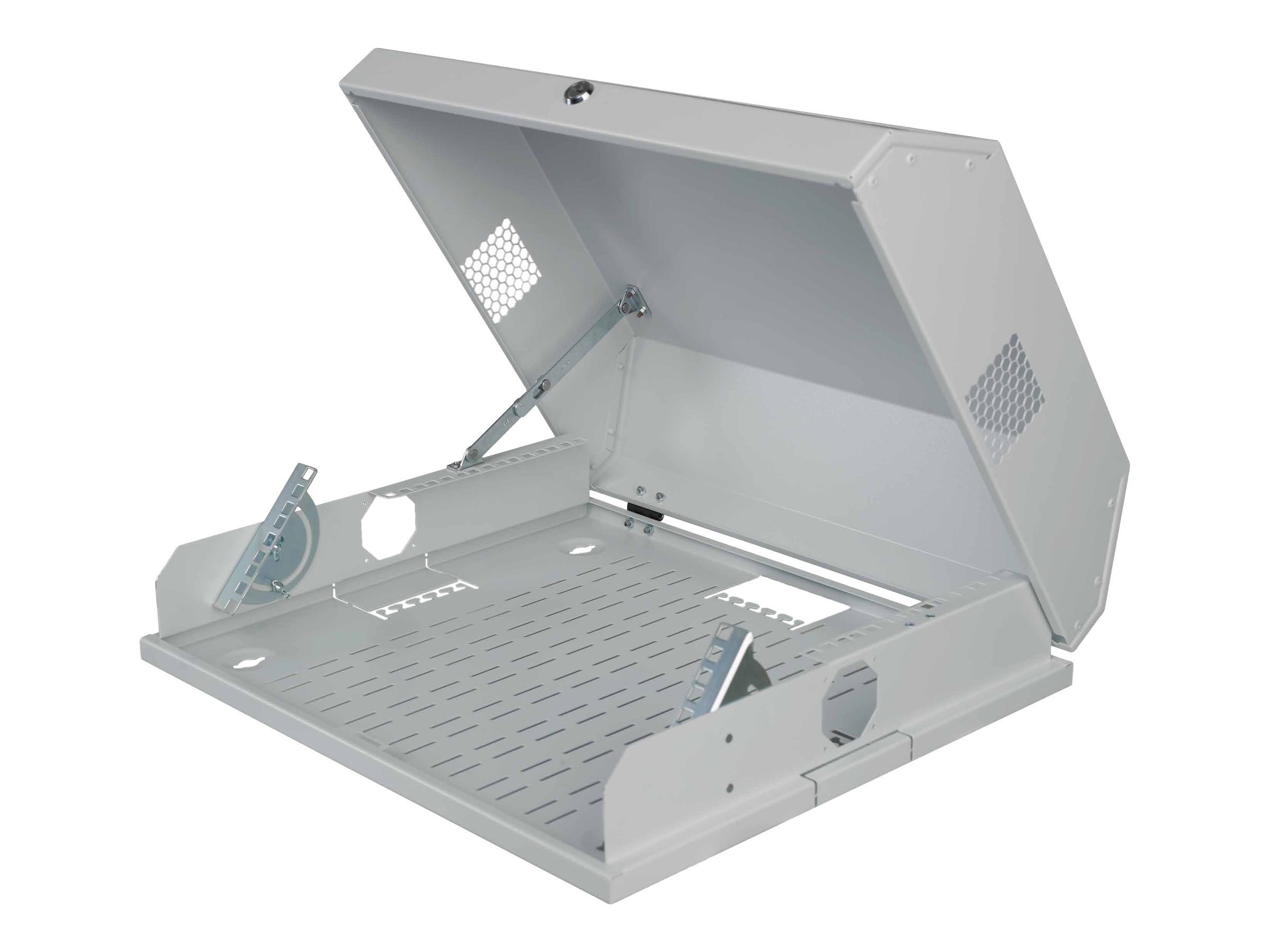CCS Product Image (Right-angle/2400 x 1800) CCS Product Image (Right-angle/2400 x 1800)