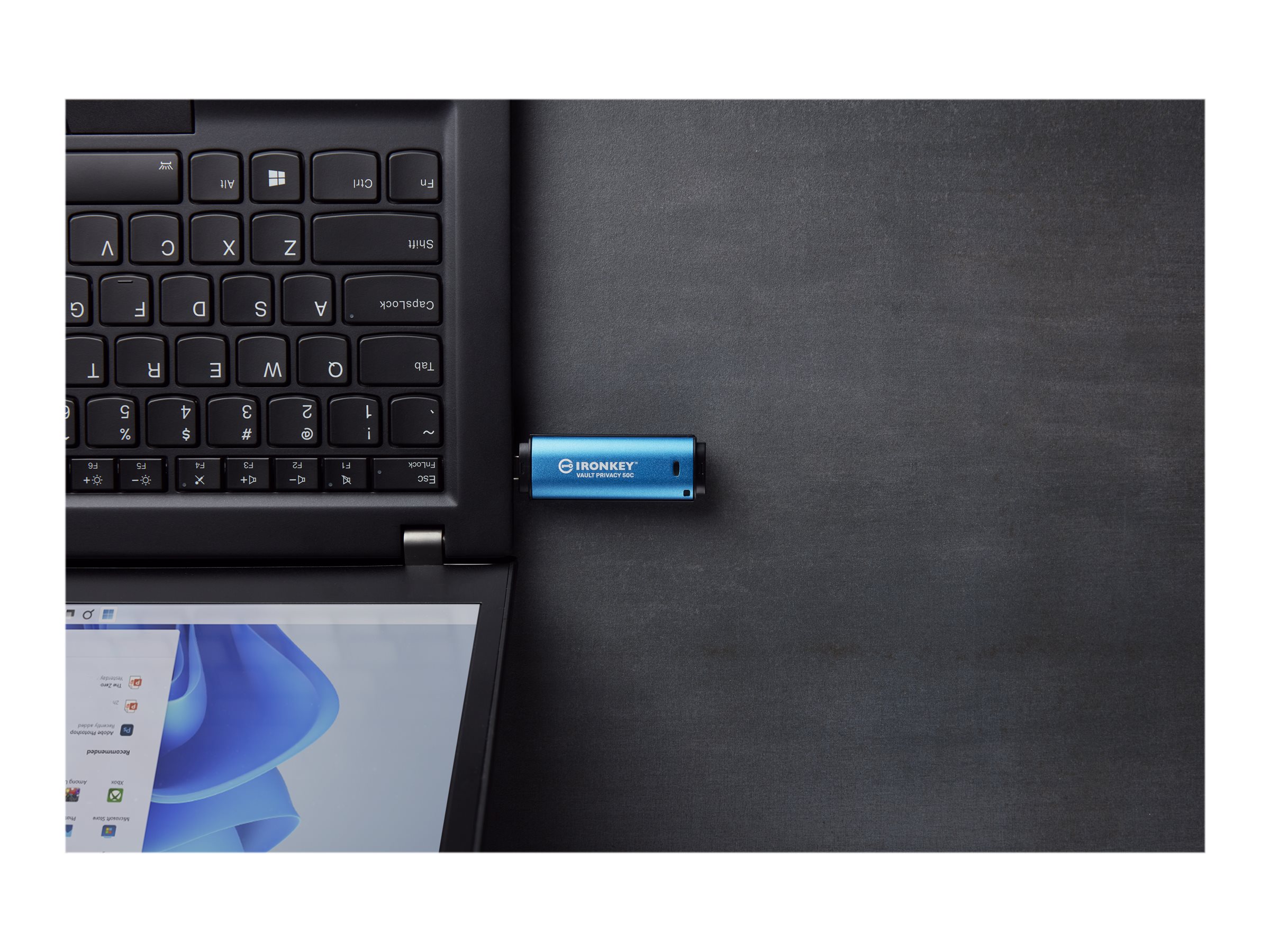 CCS Product Image (Front/2400 x 1800)