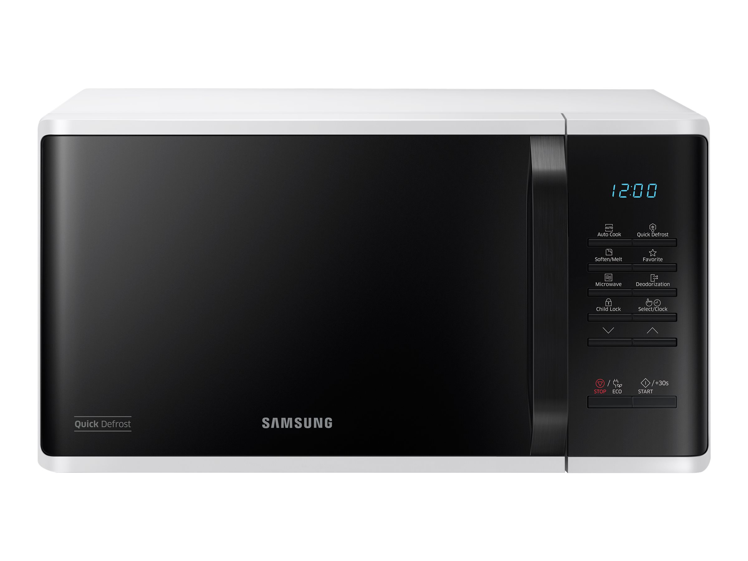 CCS Product Image (Front/2400 x 1800)