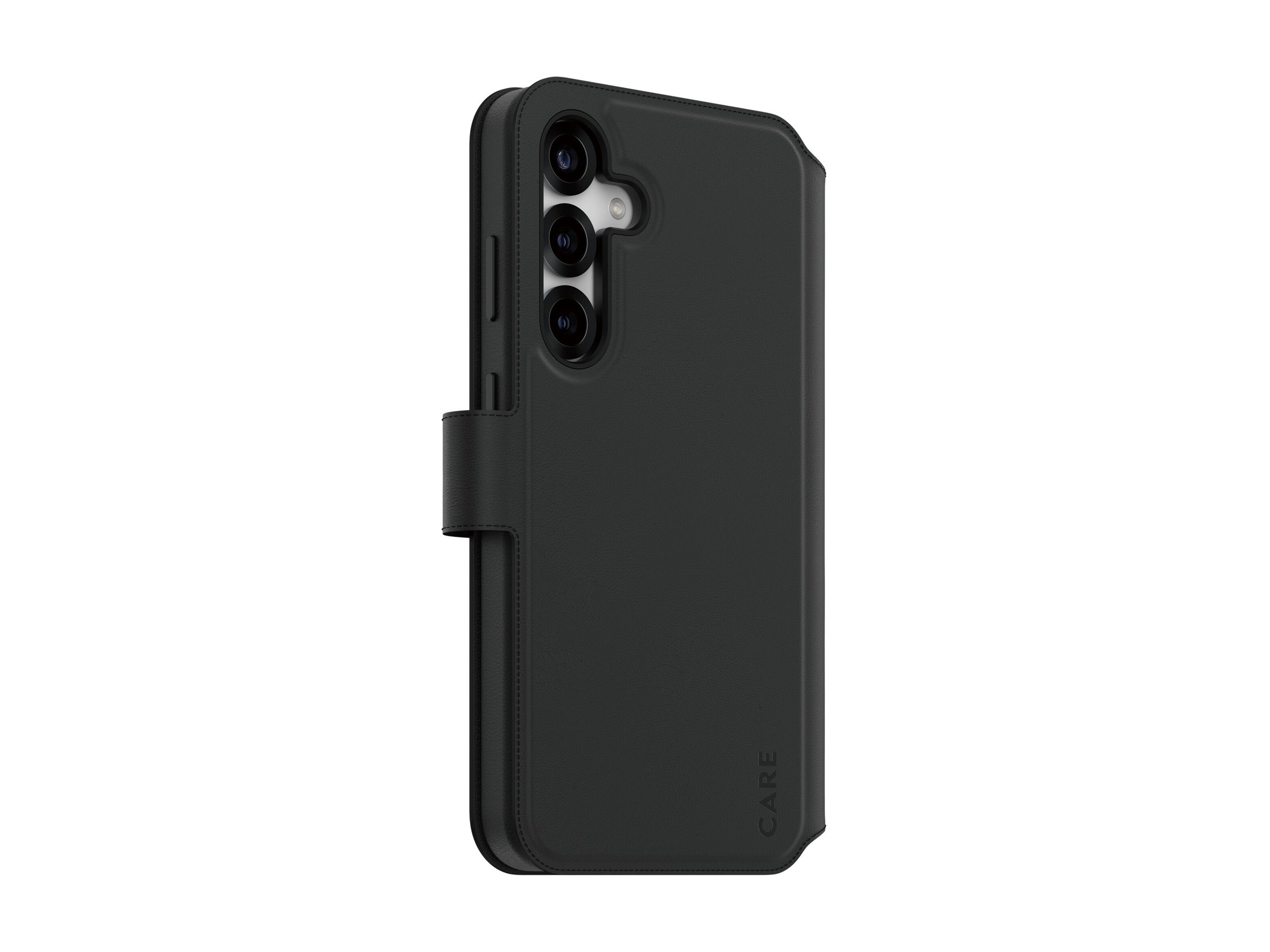 CCS Product Image (Left-angle/2400 x 1800)