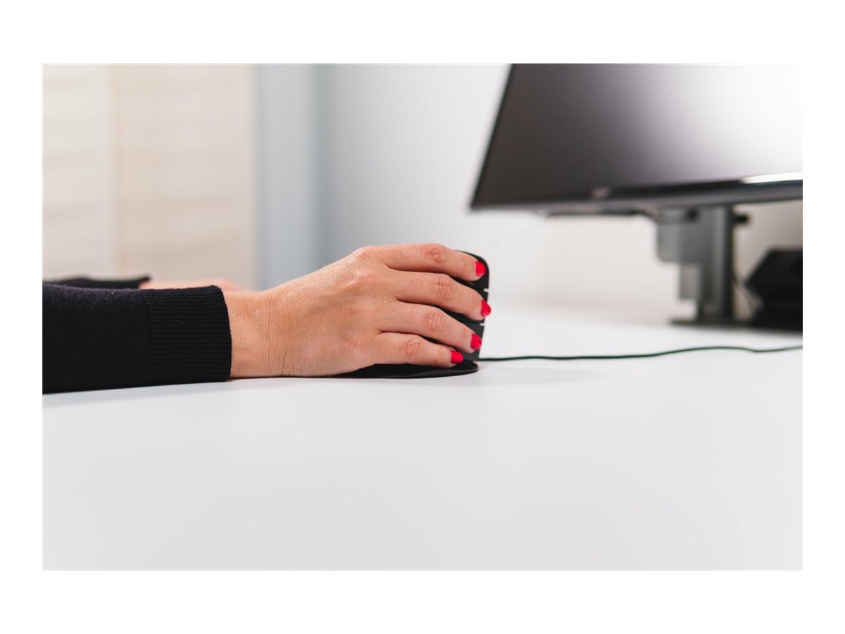 CCS Product Image (Left side/1200 x 900)