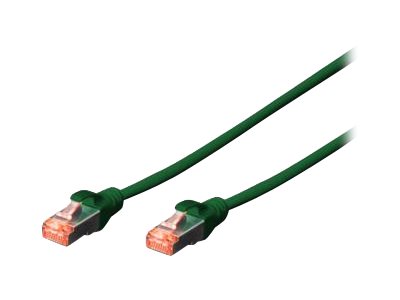 CCS Product Image (Right-angle/400 x 300)
