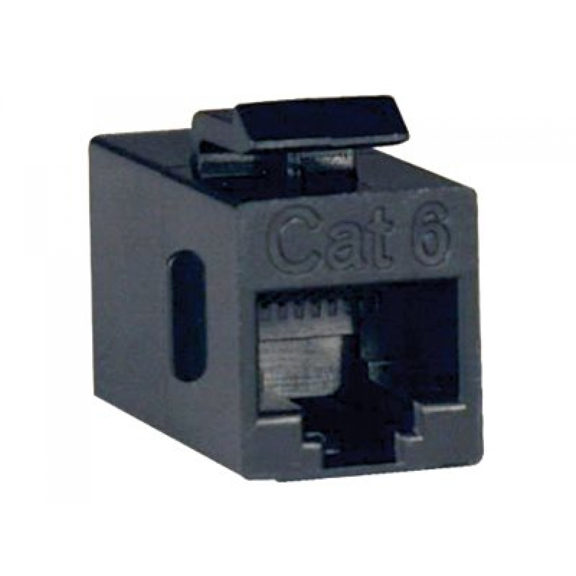 ITS - m9476439-1.jpg ITS - m9476439-1.jpg
