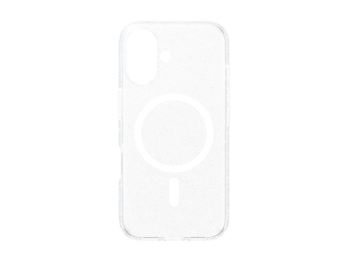 CCS Product Image (Front/1200 x 900)