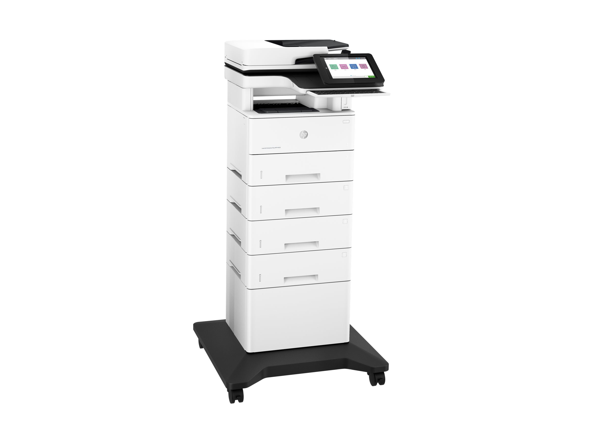 CCS Product Image (Left-angle/2400 x 1800)