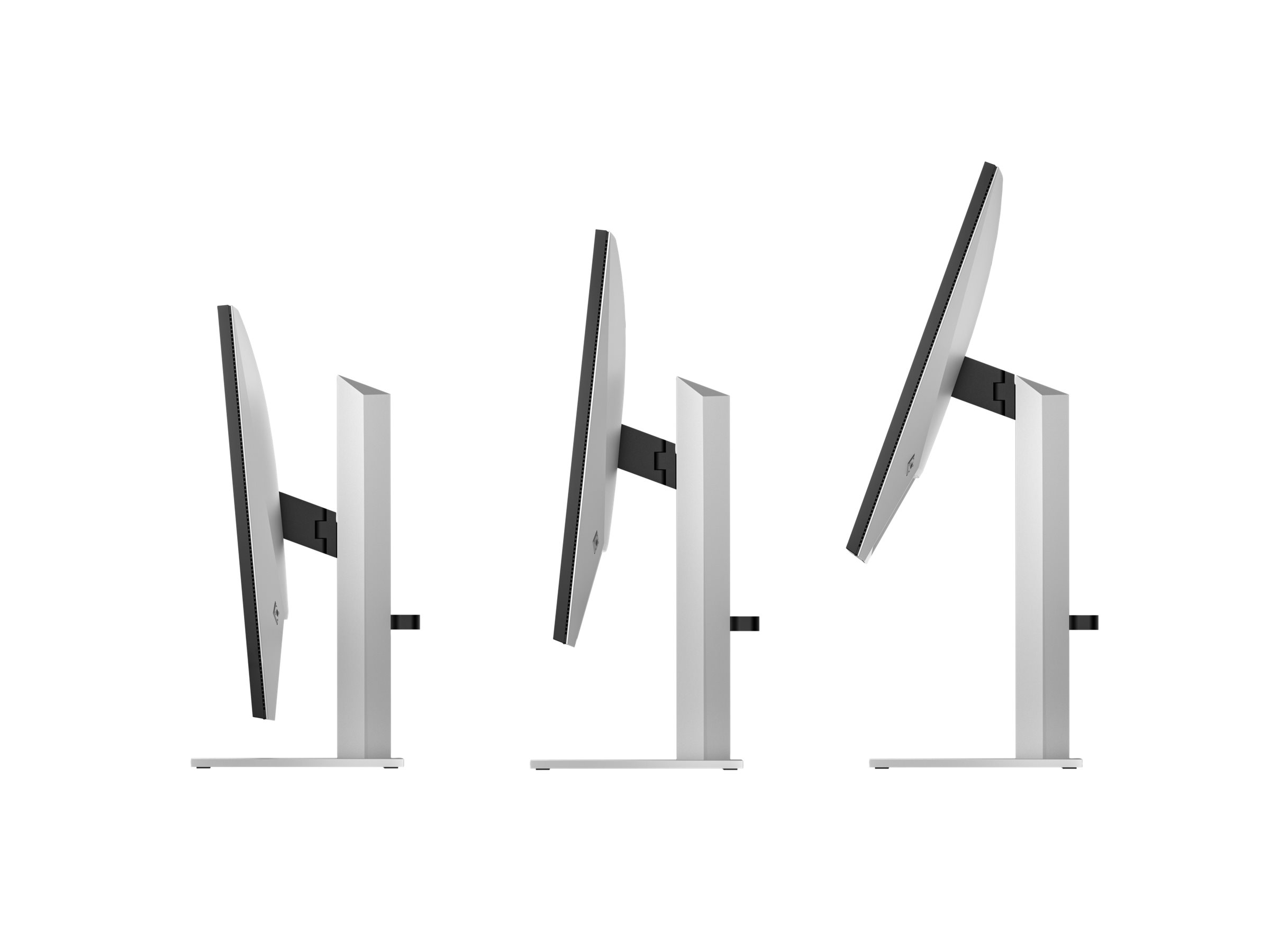 CCS Product Image (Right side/2400 x 1800)