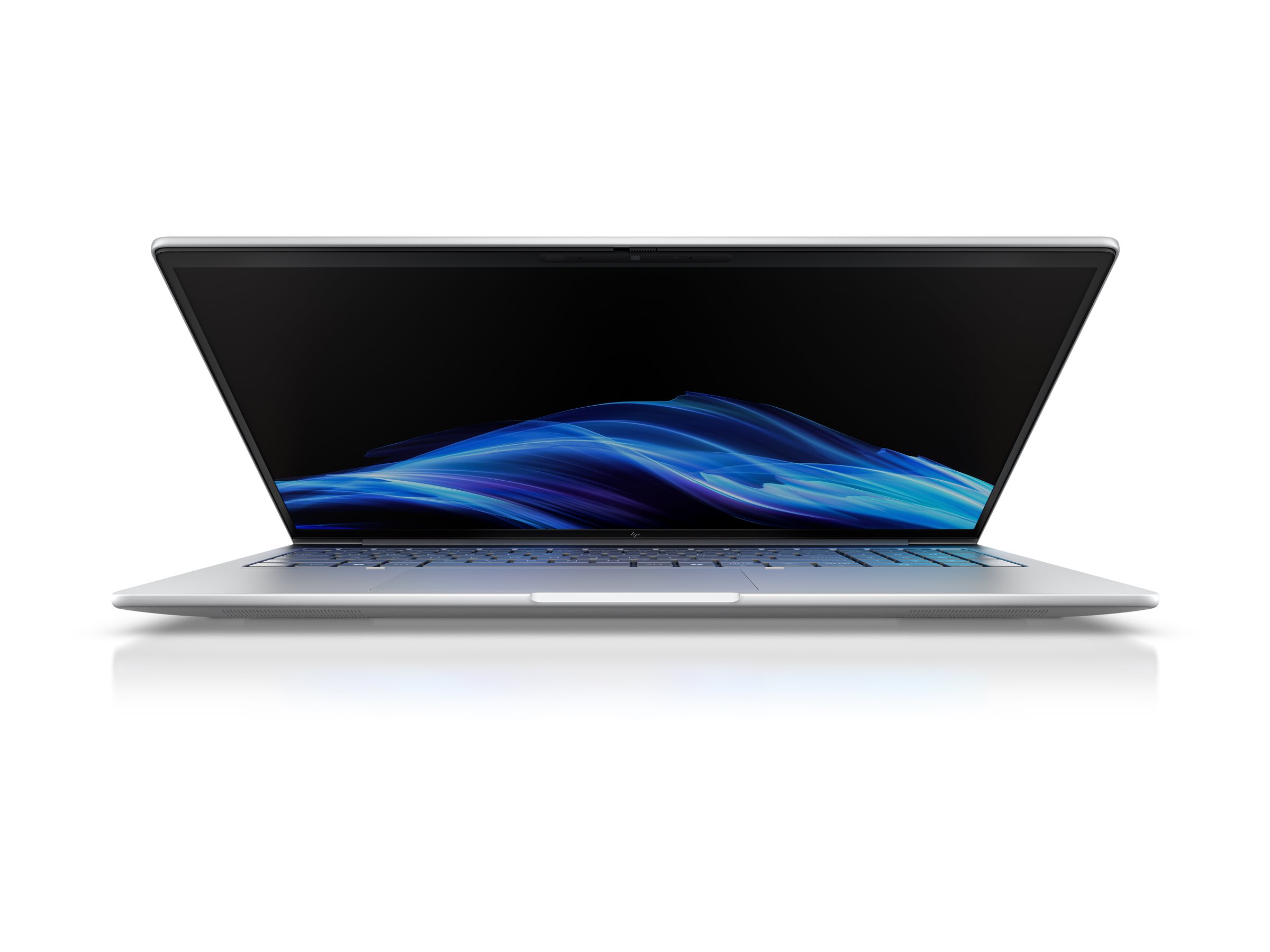 CCS Product Image (Close-up/2400 x 1800)