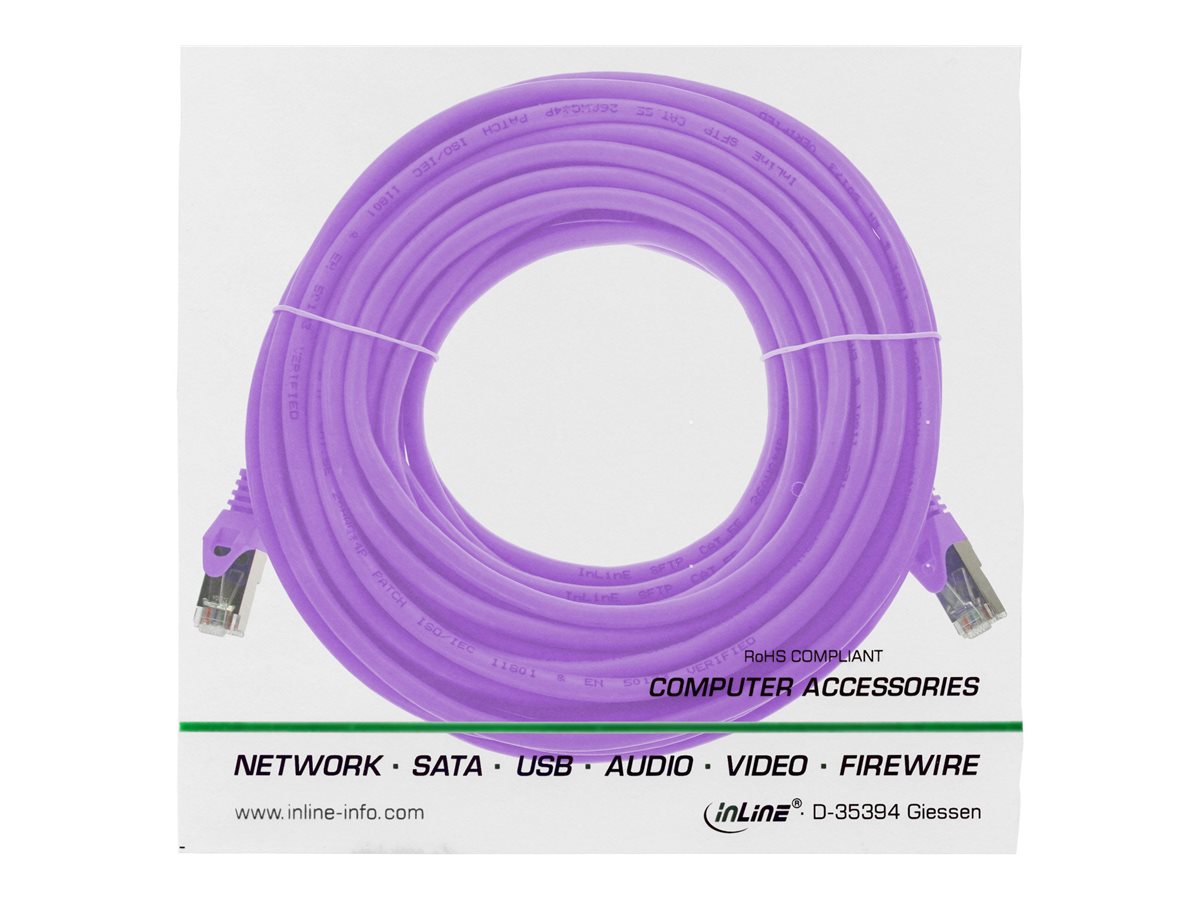 CCS Product Image (Front/1200 x 900)