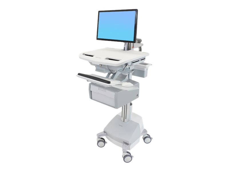CCS Product Image (Right-angle/800 x 600)