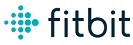 Fitbit
