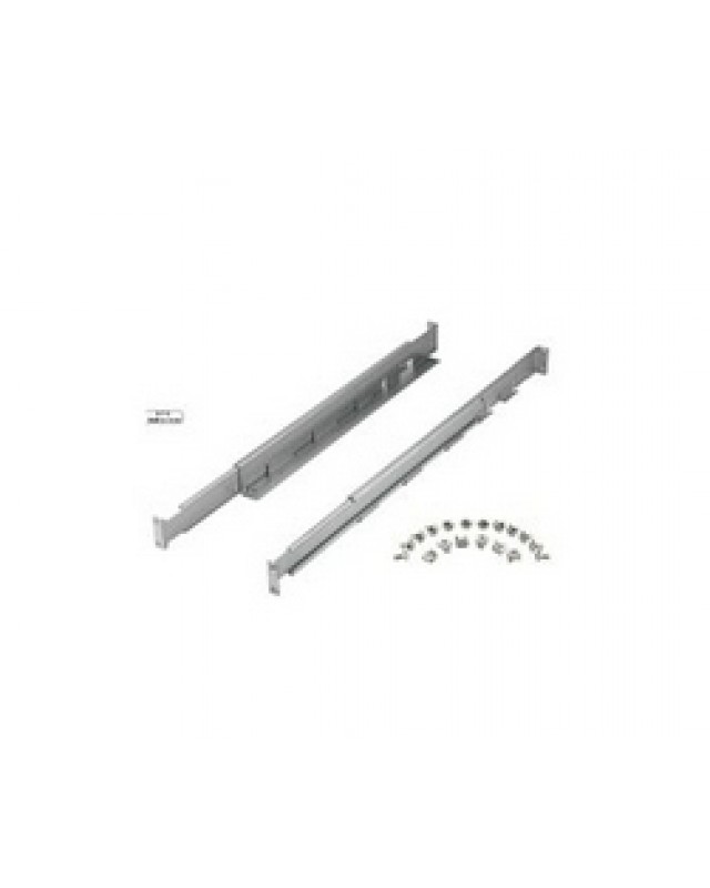 ITS - m739873-1.jpg ITS - m739873-1.jpg