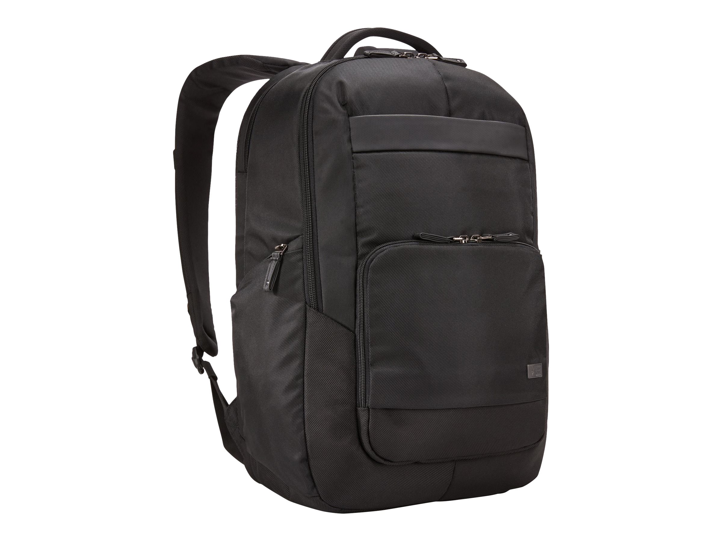 CCS Product Image (Left-angle/2400 x 1800)