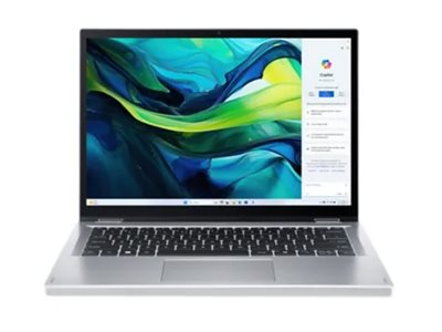 CCS Product Image (Front/400 x 300)