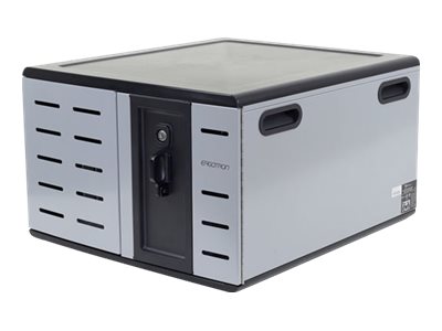 CCS Product Image (Right-angle/400 x 300) CCS Product Image (Right-angle/400 x 300)