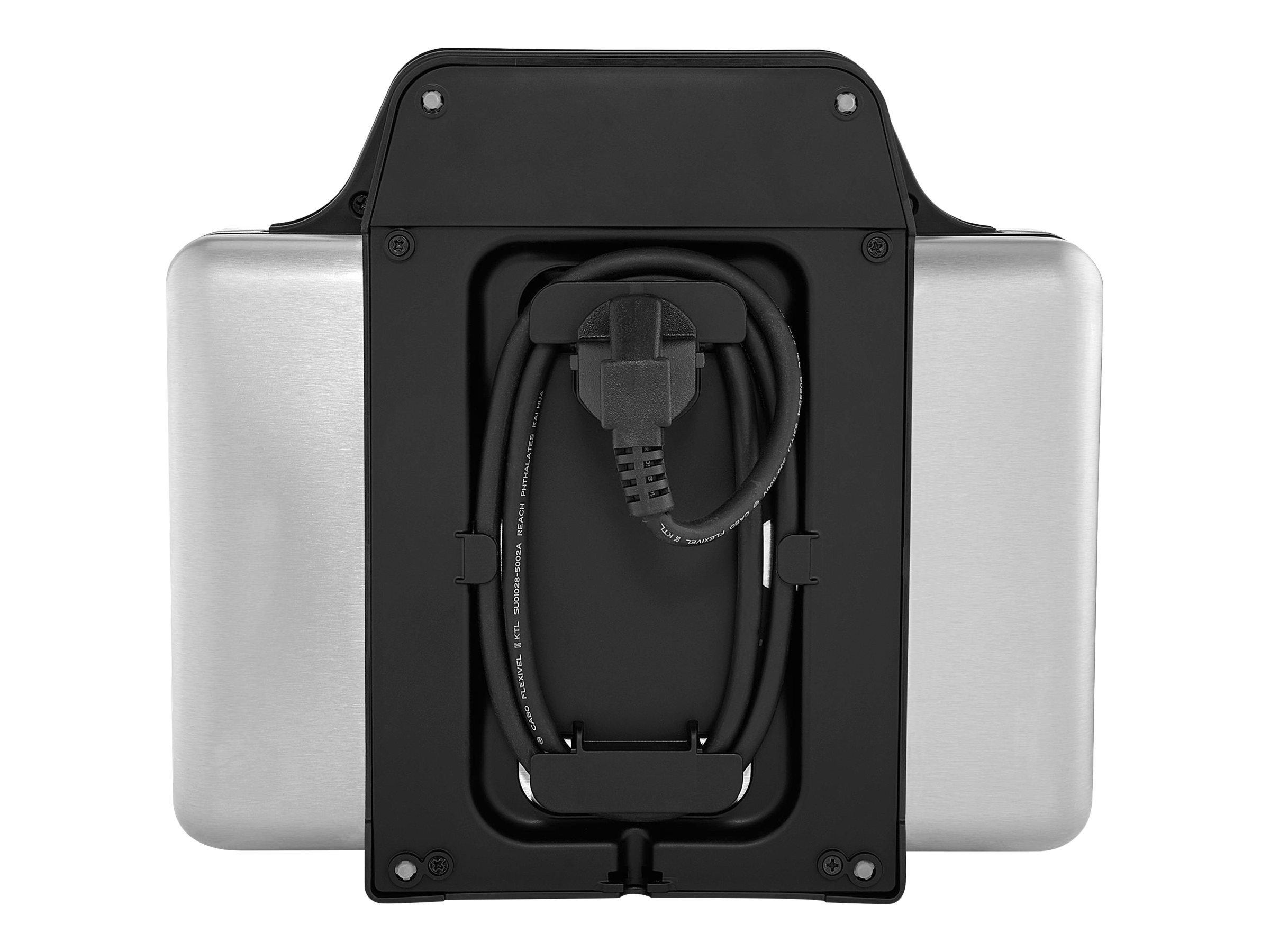 CCS Product Image (Back/2400 x 1800)