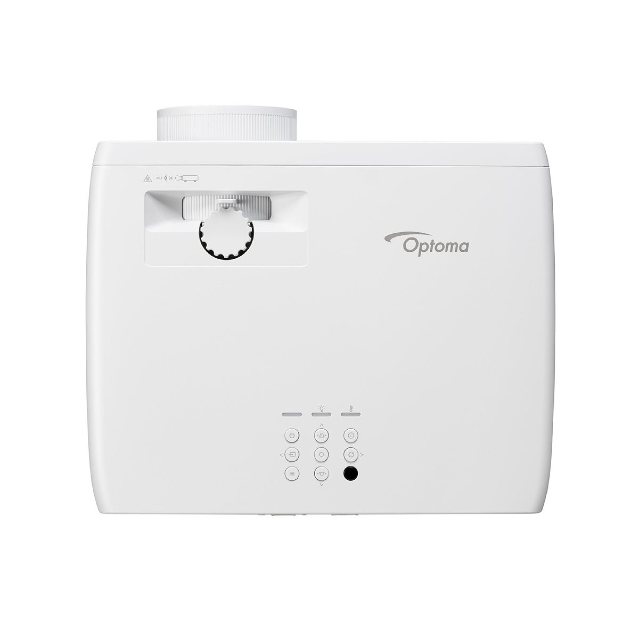 ITS - m9614436-5.jpg