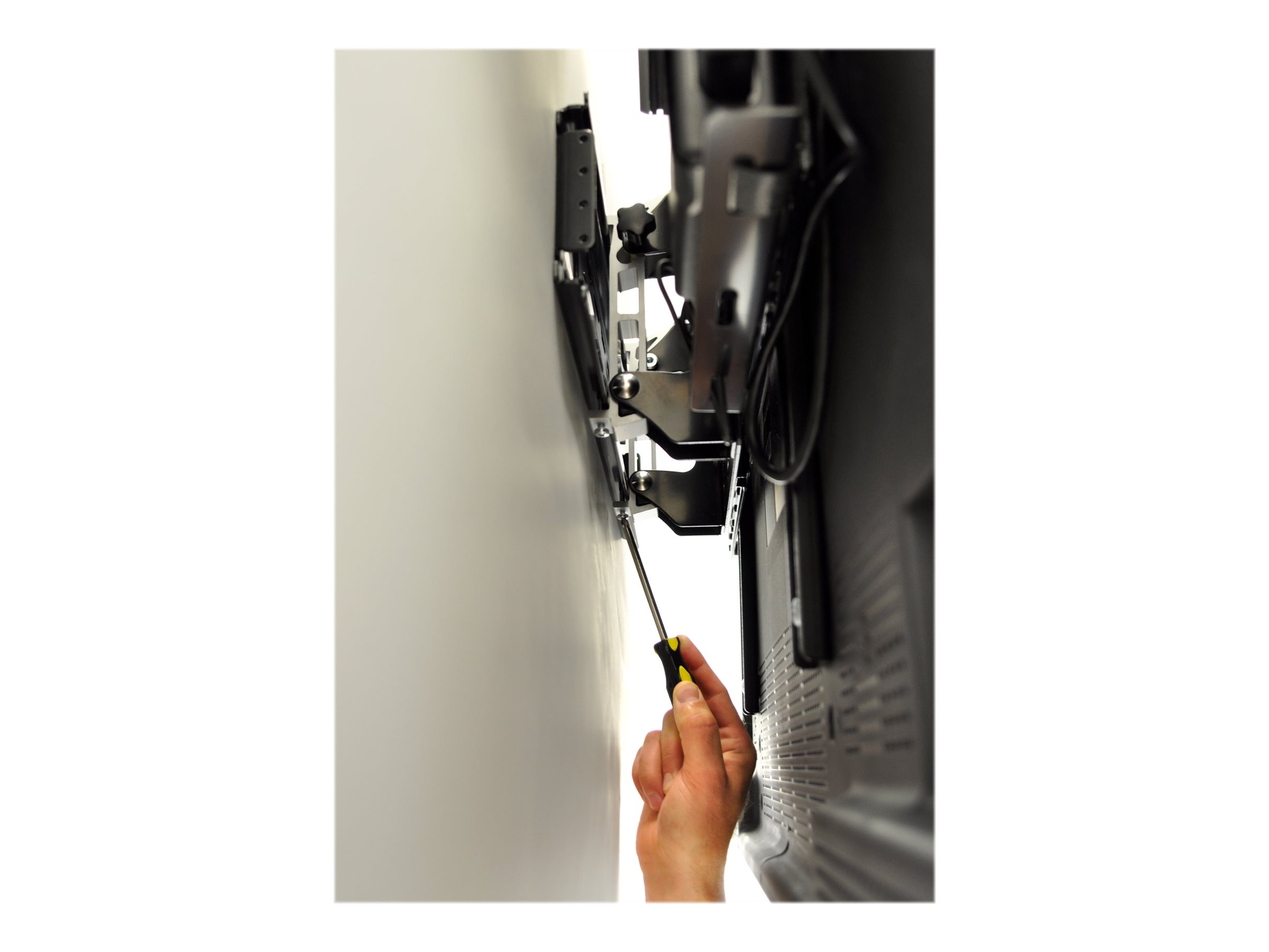 CCS Product Image (Close-up/2400 x 1800) CCS Product Image (Close-up/2400 x 1800)