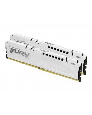 ITS - https://shopmanager.future-x.de/images/products/0/its-18631590.jpg