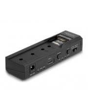 ITS - https://shopmanager.future-x.de/images/products/0/its-18146290.jpg