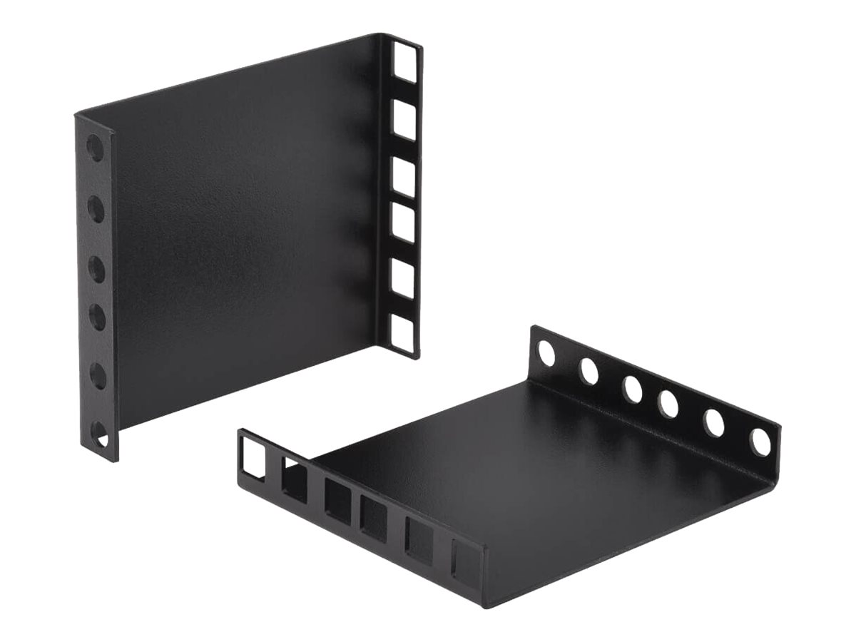 CCS Product Image (Left-angle/1200 x 900)