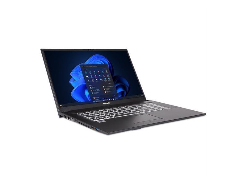 CCS Product Image (Left-angle/800 x 600)