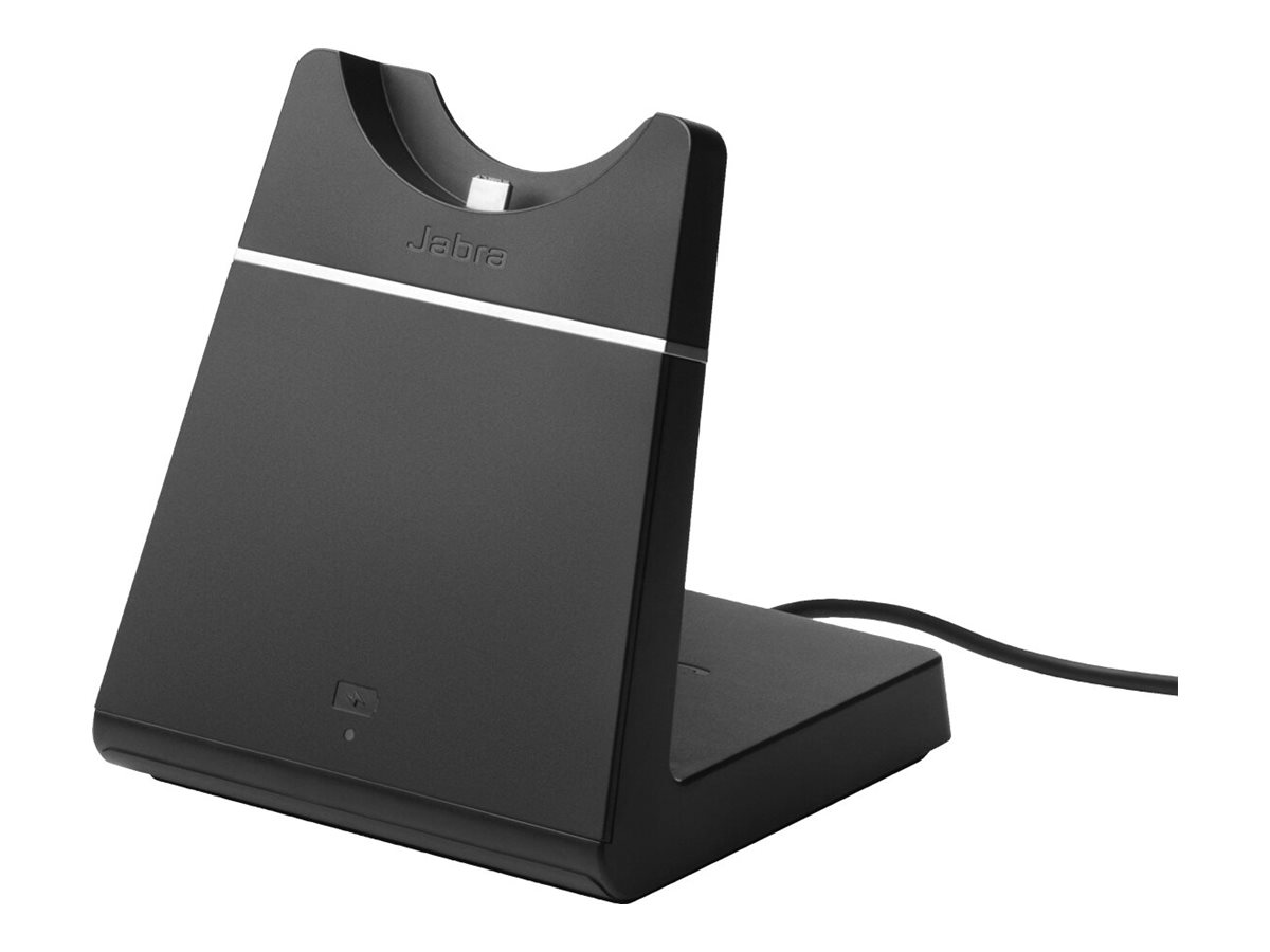 CCS Product Image (Right-angle/1200 x 900)