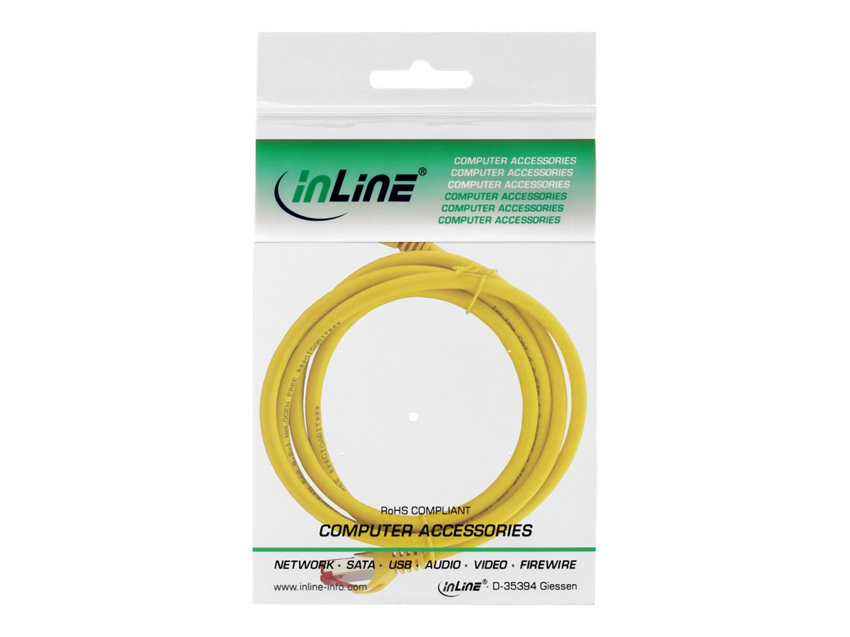 CCS Product Image (Front/1200 x 900)