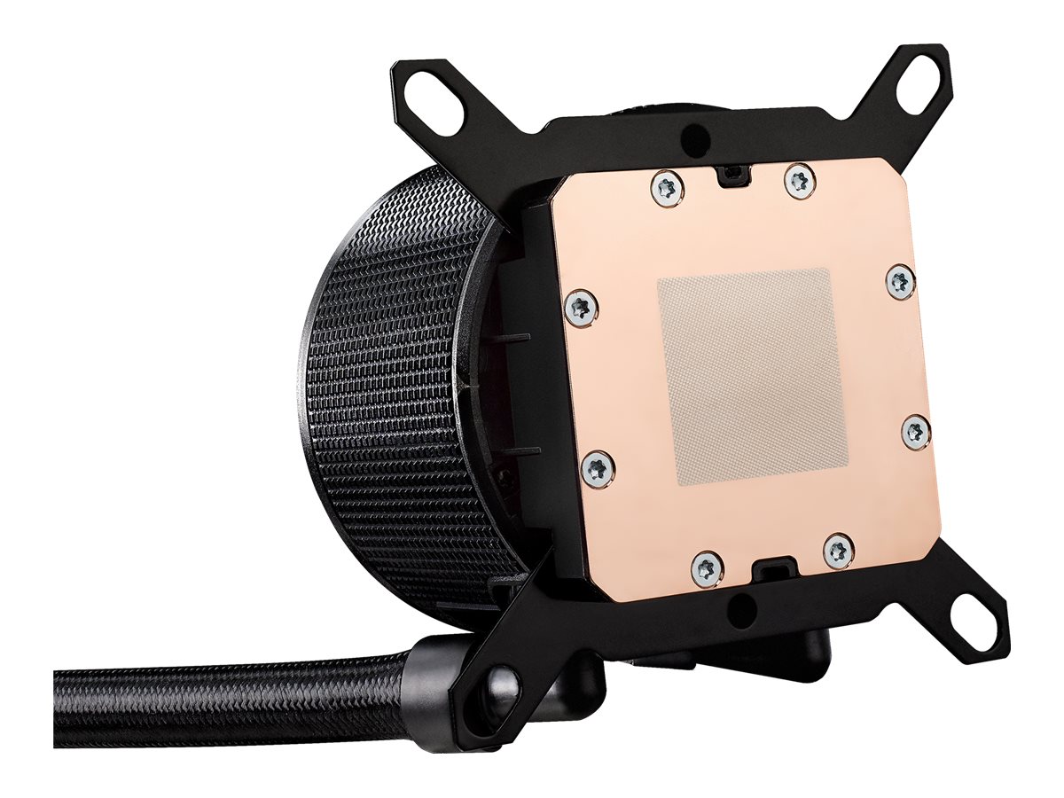 CCS Product Image (Back/1200 x 900)