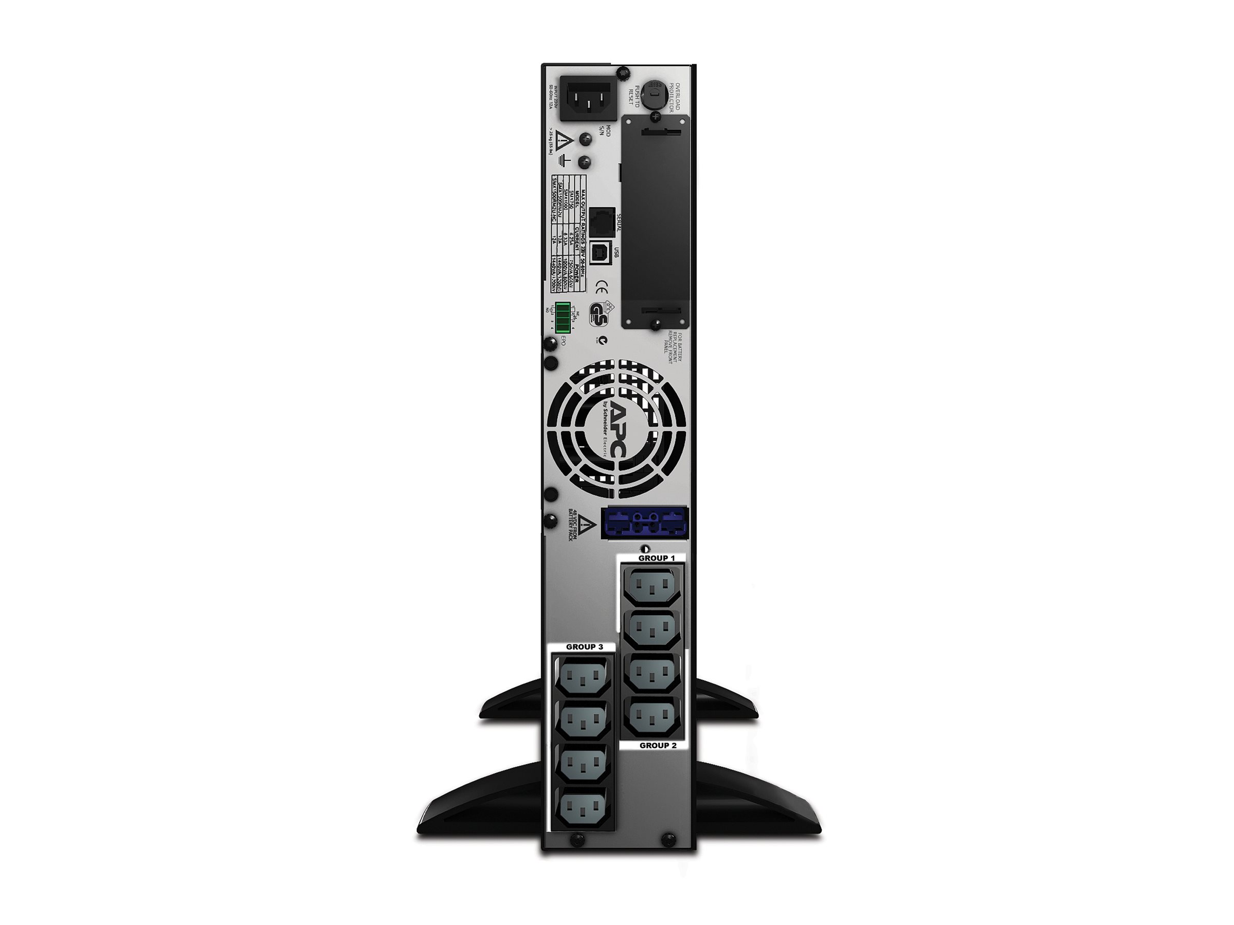 CCS Product Image (Back/2400 x 1800)