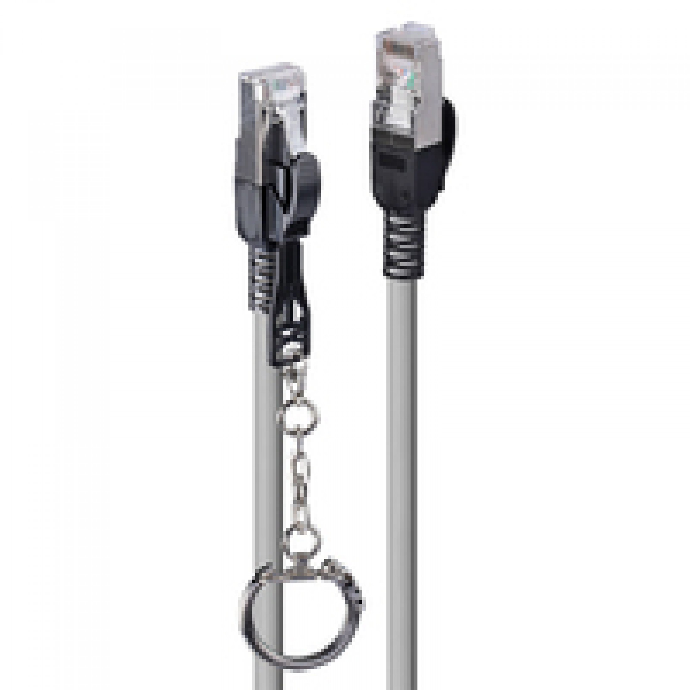 ITS - m9331080-1.jpg