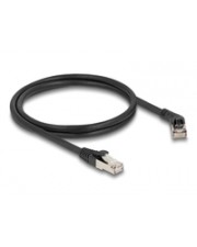 ITS - https://shopmanager.future-x.de/images/products/6/its-19084206.jpg