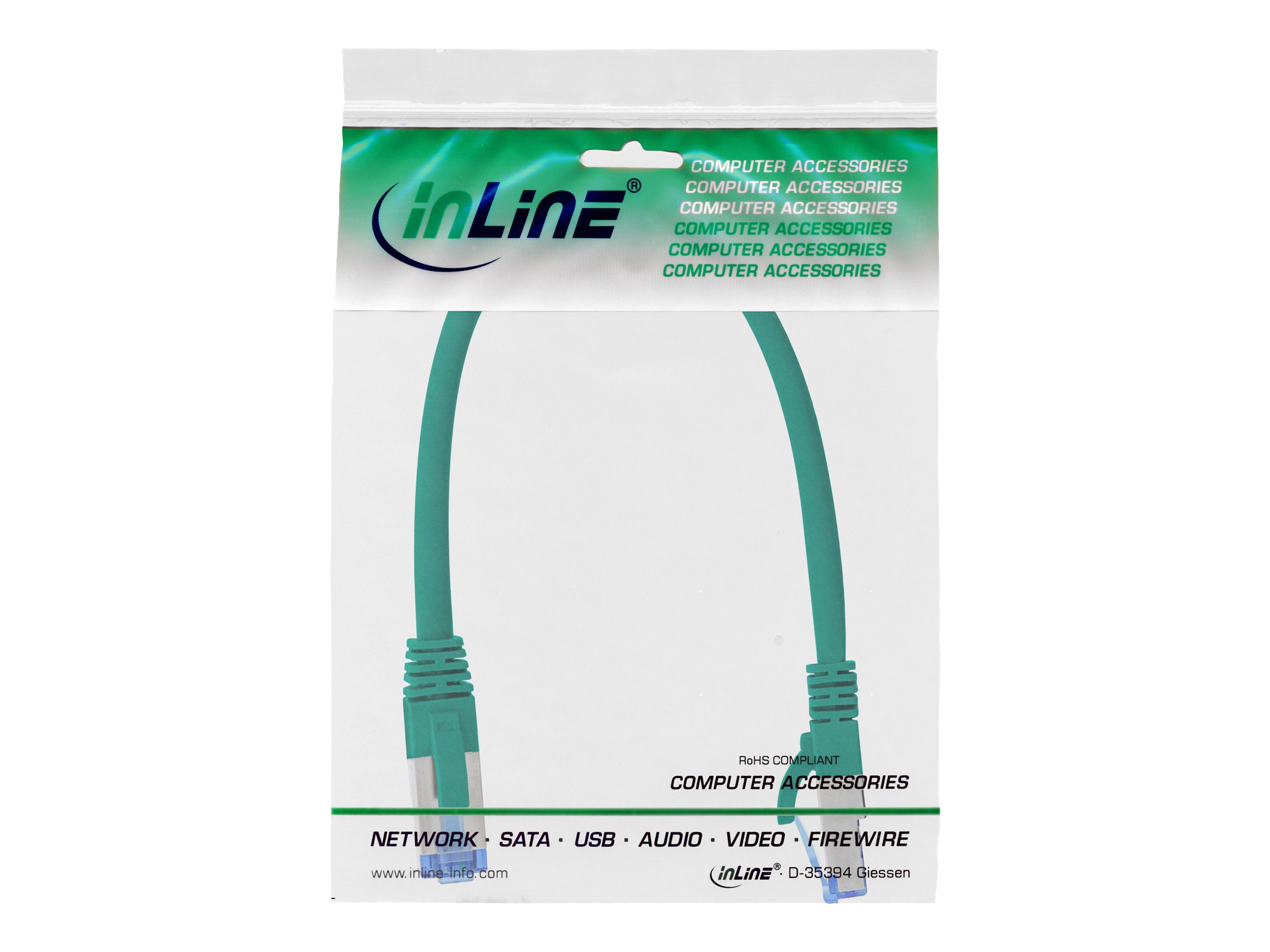 CCS Product Image (Front/2400 x 1800)