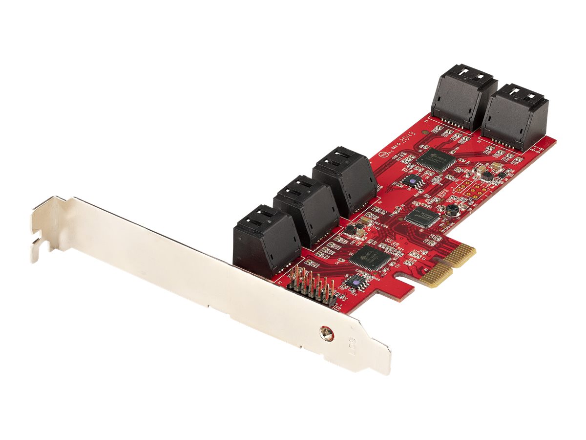 CCS Product Image (Left-angle/1200 x 900)