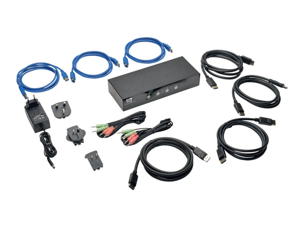CCS Product Image (Front/1024 x 768)