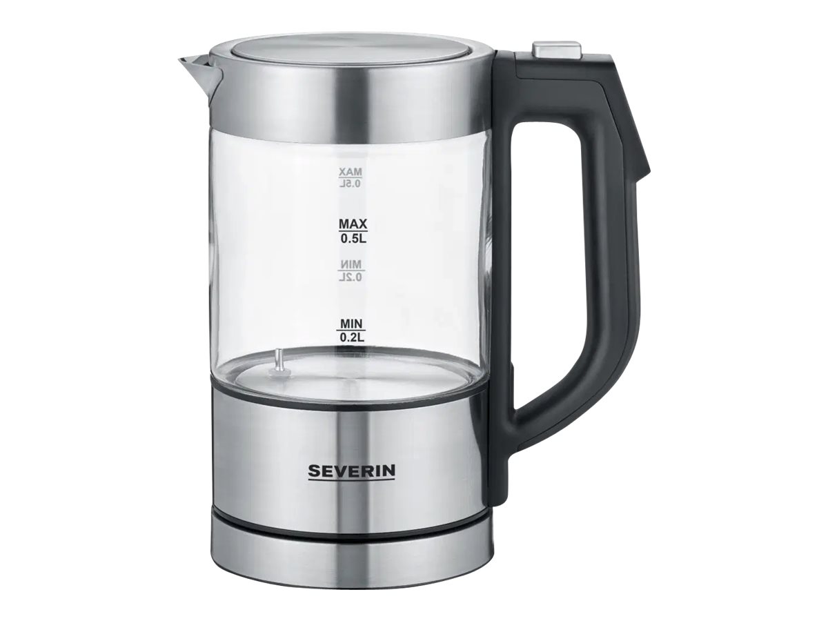 CCS Product Image (Front/1200 x 900)