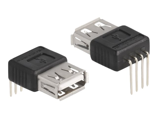 CCS Product Image (Multi-angle/640 x 480)