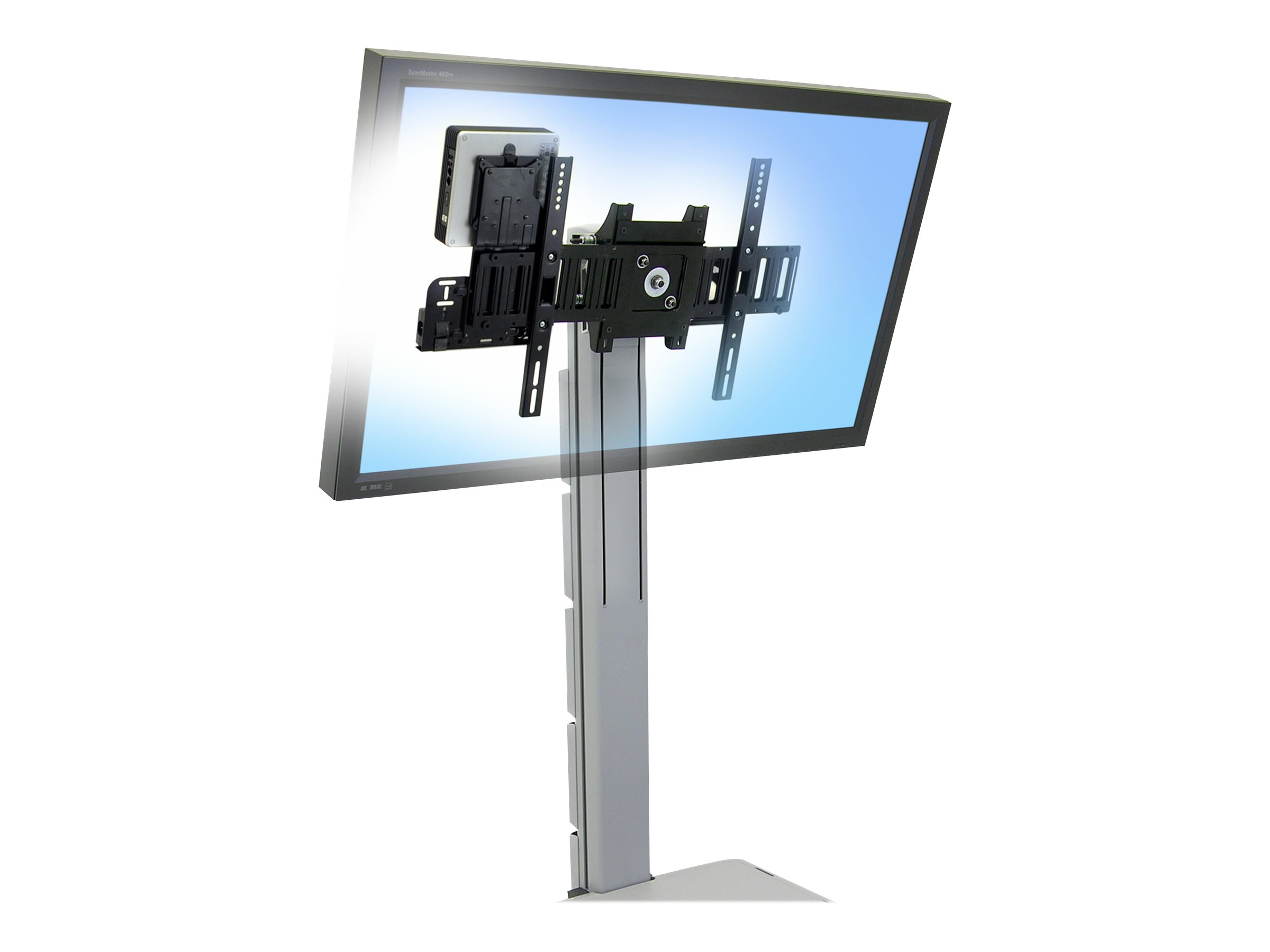 CCS Product Image (Left-angle/2400 x 1800) CCS Product Image (Left-angle/2400 x 1800)