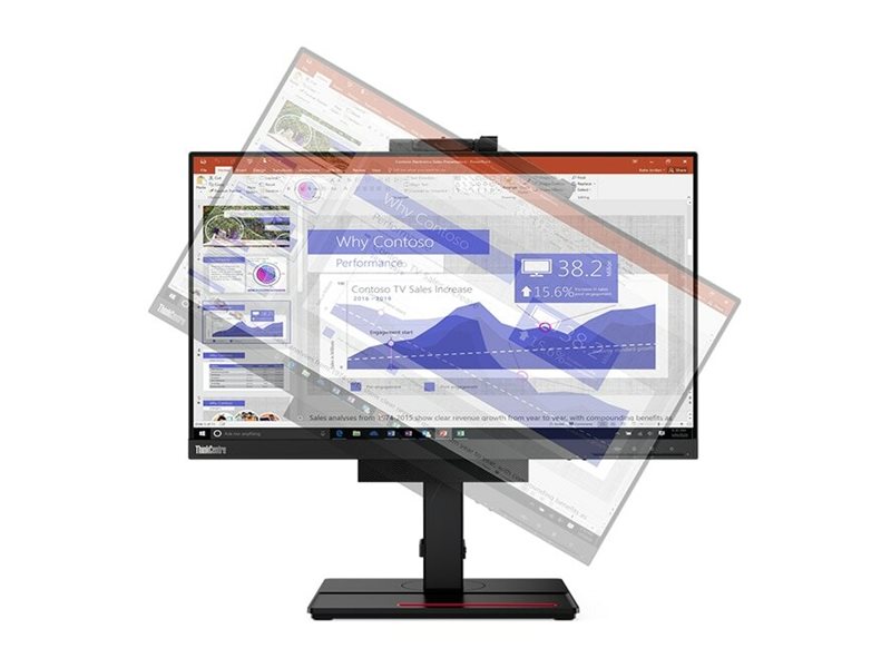 CCS Product Image (Front/800 x 600)