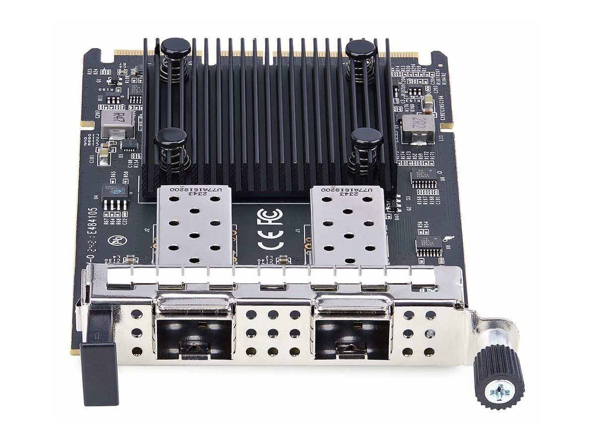 CCS Product Image (Left side/1200 x 900)