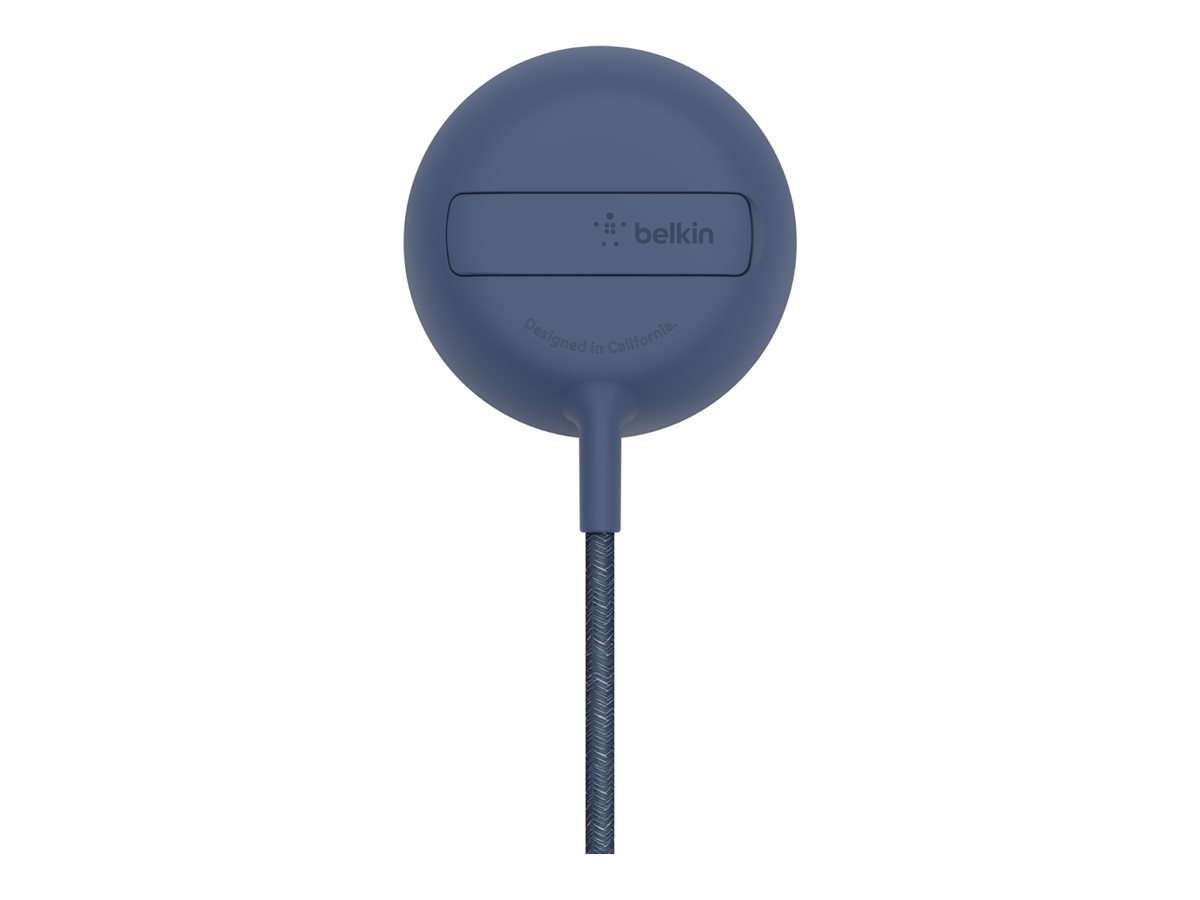 CCS Product Image (Back/1200 x 900)