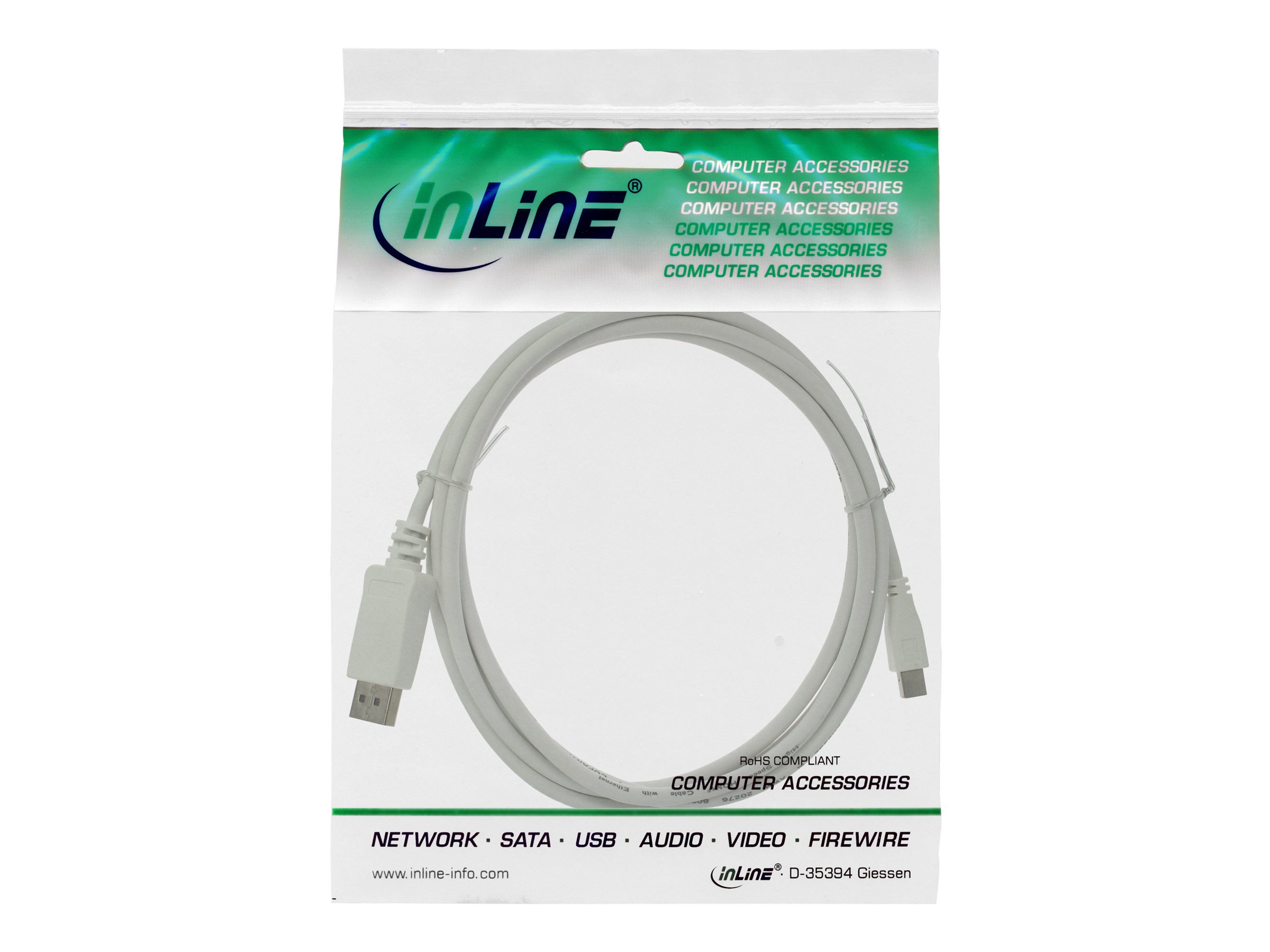 CCS Product Image (Front/2400 x 1800)