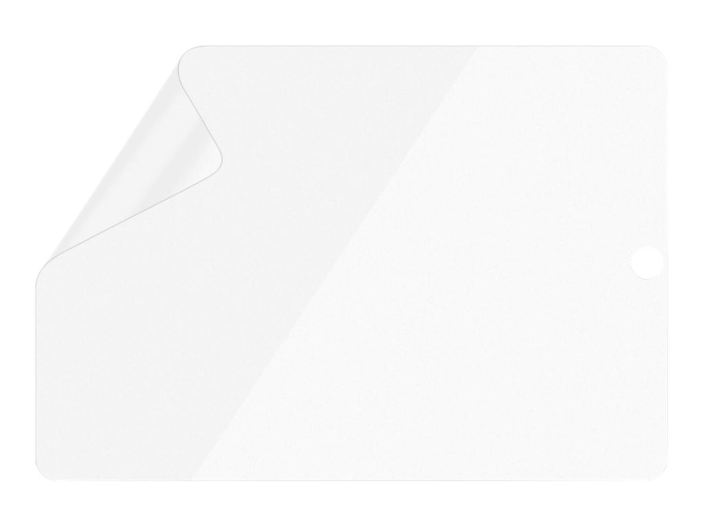 CCS Product Image (Close-up/1024 x 768)