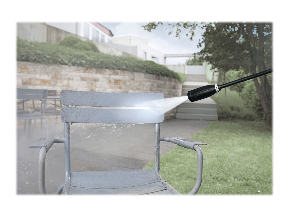 CCS Product Image (Close-up/1200 x 900)