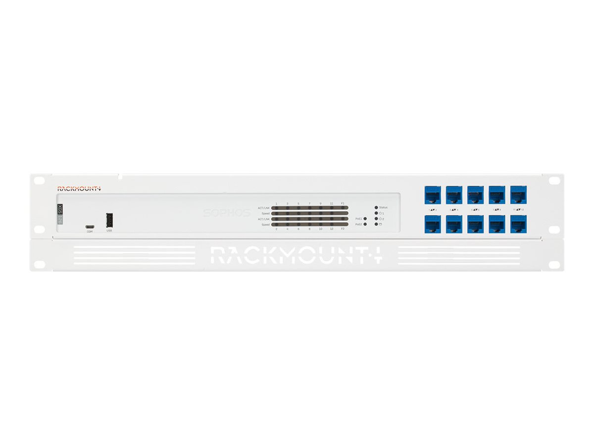 CCS Product Image (Front/1200 x 900) CCS Product Image (Front/1200 x 900)