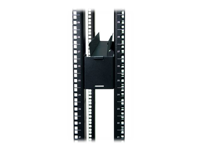 CCS Product Image (Right side/640 x 480) CCS Product Image (Right side/640 x 480)