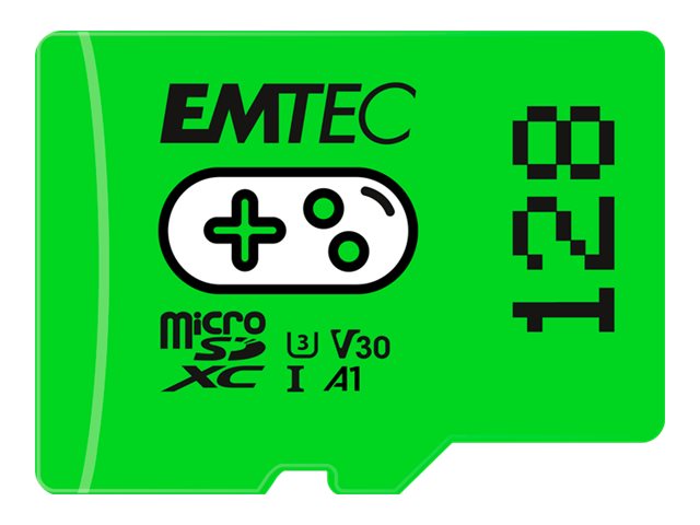 CCS Product Image (Front/640 x 480)