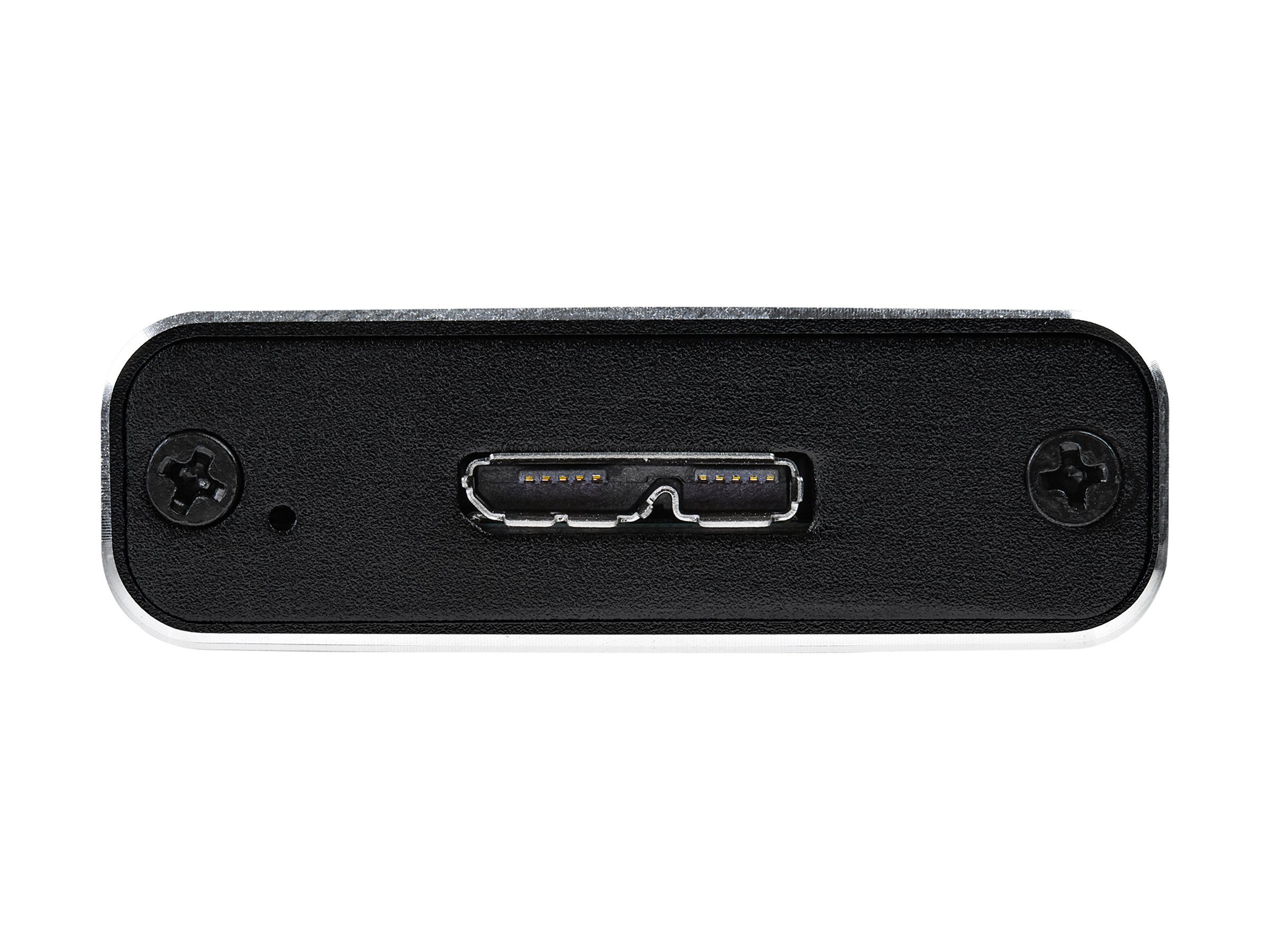 CCS Product Image (Left side/2400 x 1800)